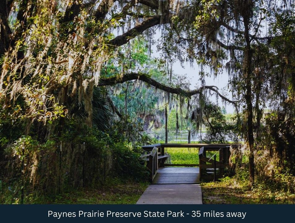 На продажу: $99,000 (4.83 acres)