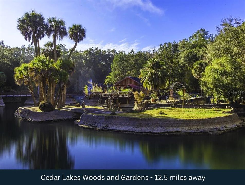 На продажу: $99,000 (4.83 acres)