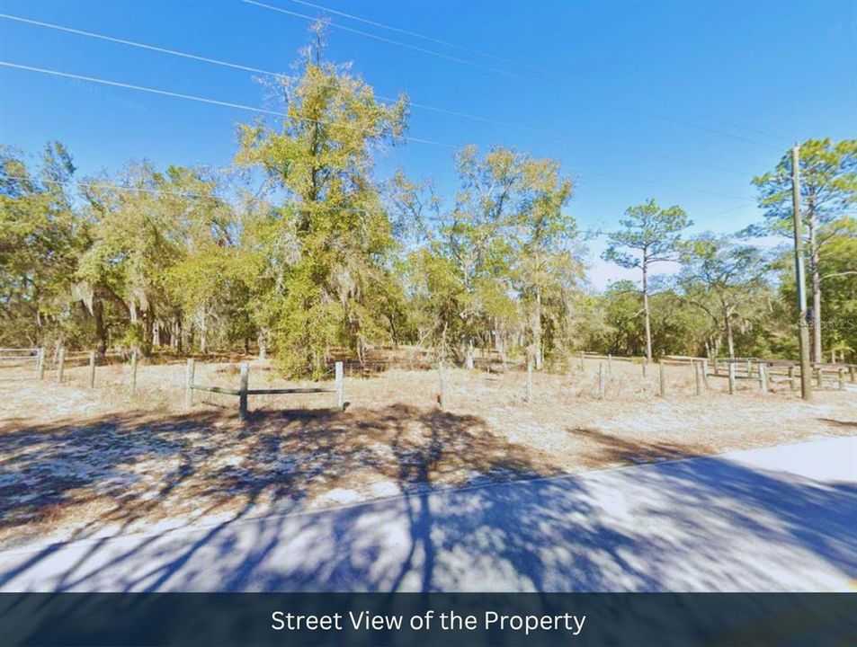 На продажу: $99,000 (4.83 acres)