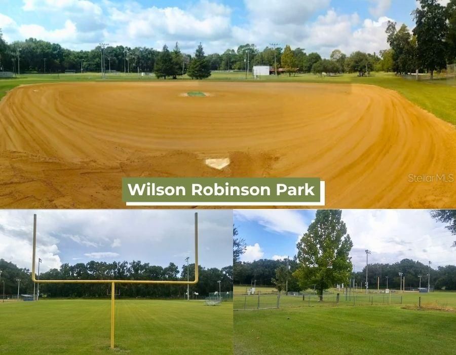 На продажу: $99,000 (4.83 acres)