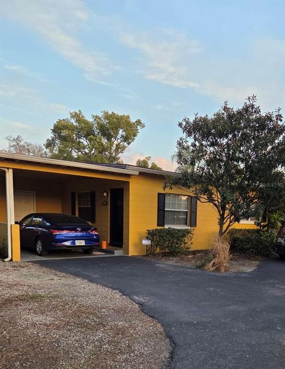 Recently Sold: $158,000 (2 beds, 1 baths, 677 Square Feet)