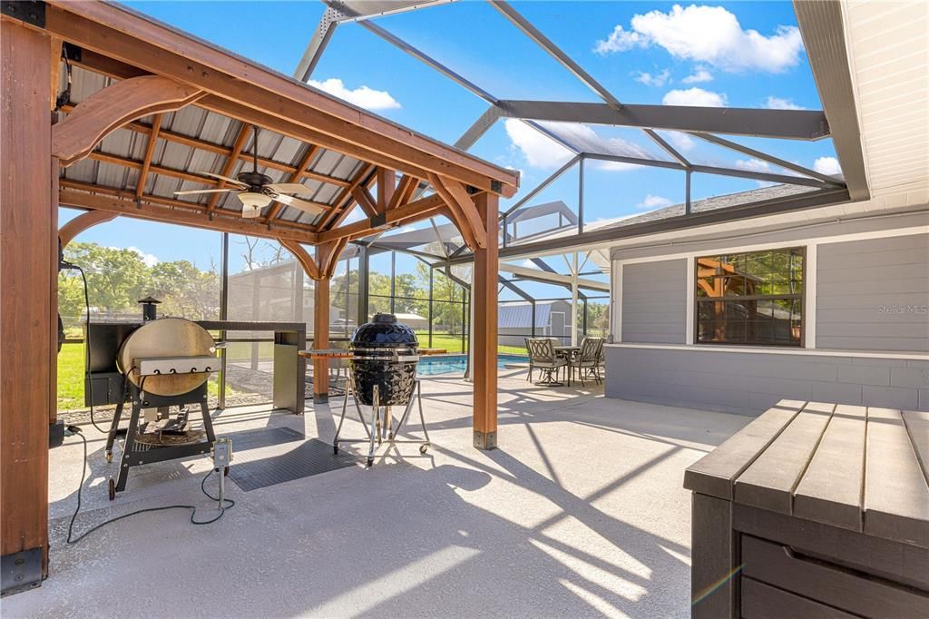 For Sale: $575,000 (3 beds, 2 baths, 2008 Square Feet)
