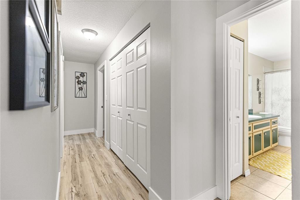 For Sale: $575,000 (3 beds, 2 baths, 2008 Square Feet)