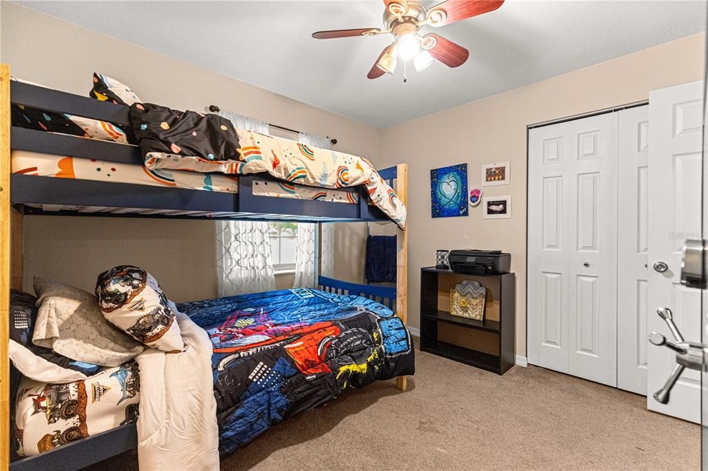 For Sale: $575,000 (3 beds, 2 baths, 2008 Square Feet)