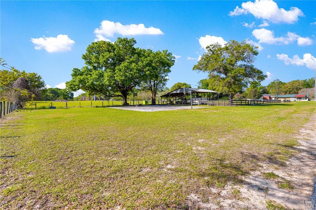 For Sale: $575,000 (3 beds, 2 baths, 2008 Square Feet)