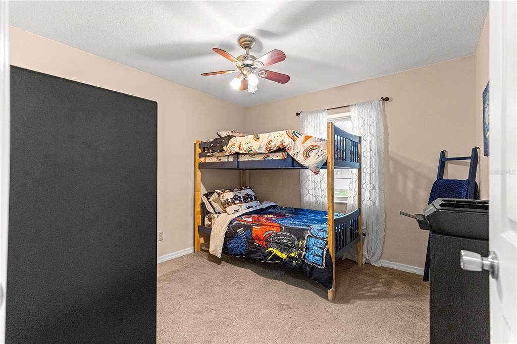 For Sale: $575,000 (3 beds, 2 baths, 2008 Square Feet)