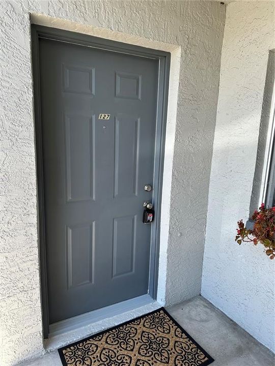 Active With Contract: $169,000 (2 beds, 2 baths, 960 Square Feet)