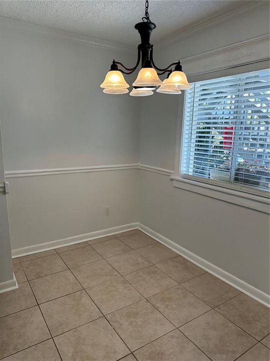 Active With Contract: $169,000 (2 beds, 2 baths, 960 Square Feet)