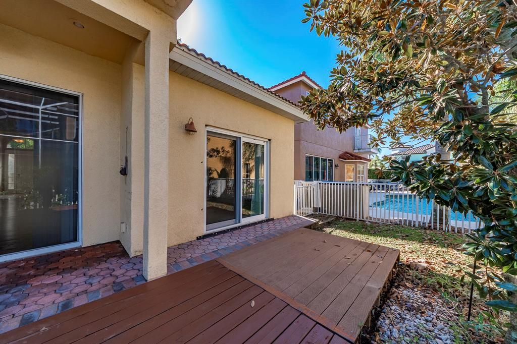 В аренду: $3,500 (4 спален, 3 ванн, 2094 Квадратных фут)