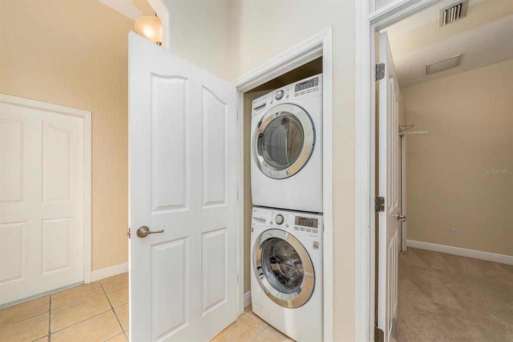 В аренду: $3,500 (4 спален, 3 ванн, 2094 Квадратных фут)