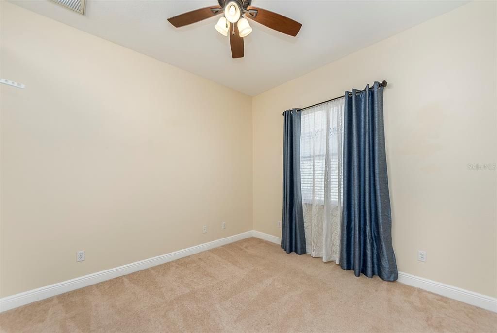 В аренду: $3,500 (4 спален, 3 ванн, 2094 Квадратных фут)