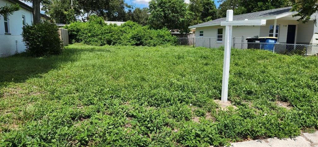 待售: $84,900 (0.08 acres)