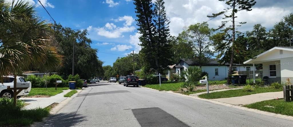 待售: $84,900 (0.08 acres)