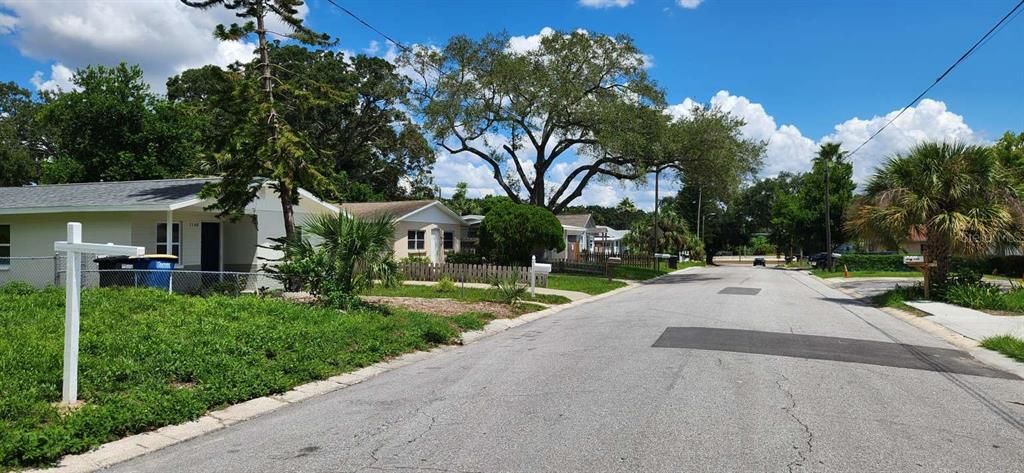 待售: $84,900 (0.08 acres)