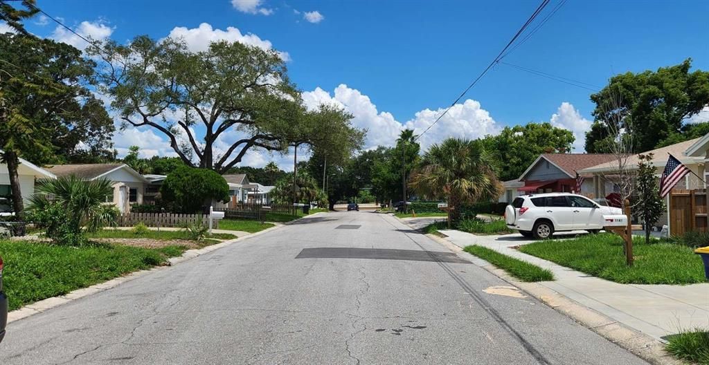 待售: $84,900 (0.08 acres)