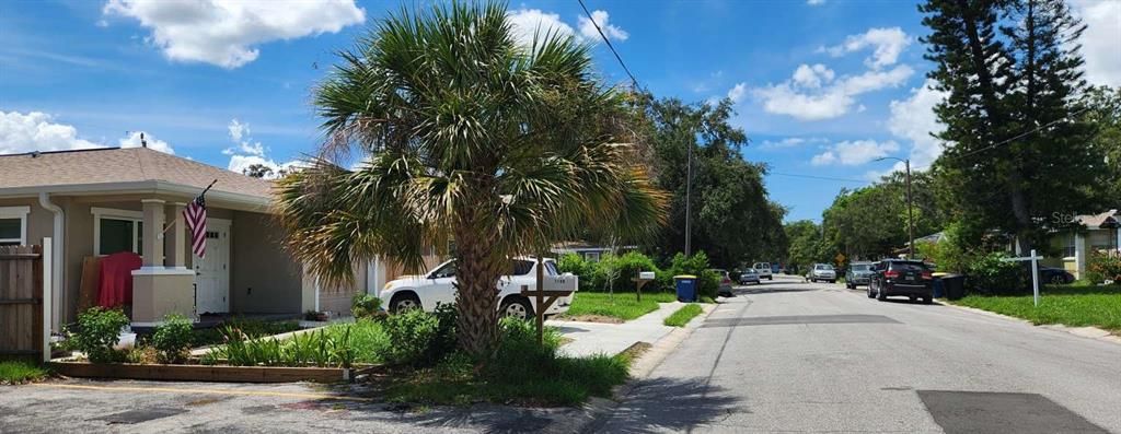 待售: $84,900 (0.08 acres)