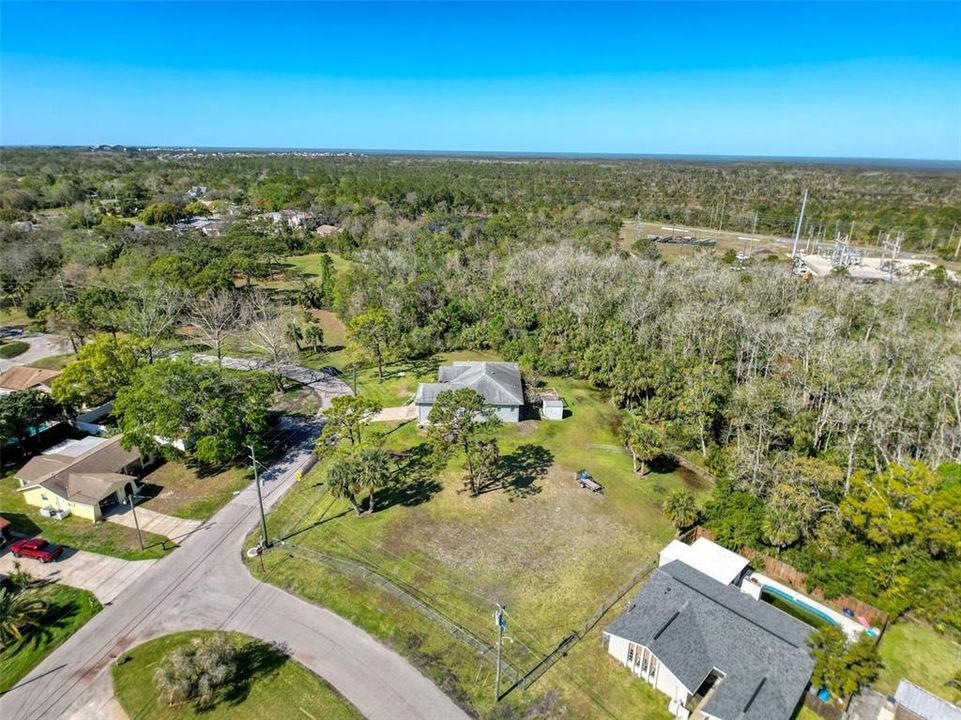 На продажу: $49,000 (0.34 acres)