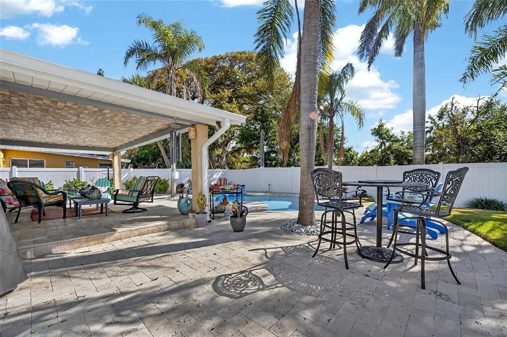 En Venta: $1,300,000 (3 camas, 3 baños, 2818 Pies cuadrados)