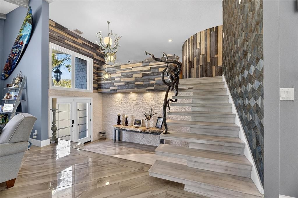 En Venta: $1,300,000 (3 camas, 3 baños, 2818 Pies cuadrados)