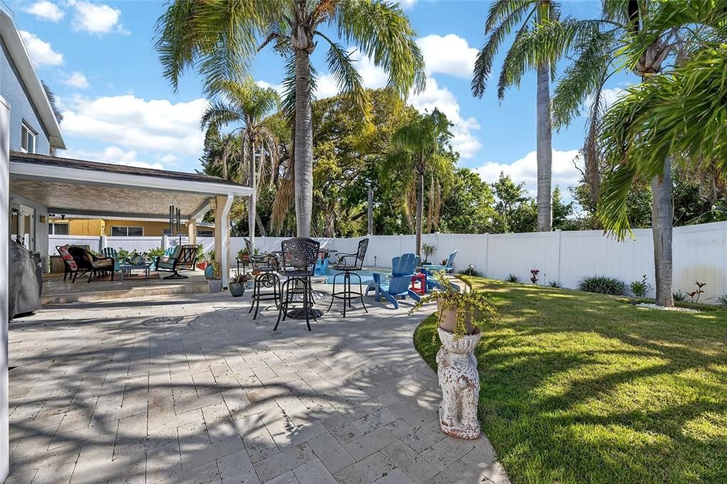 En Venta: $1,300,000 (3 camas, 3 baños, 2818 Pies cuadrados)