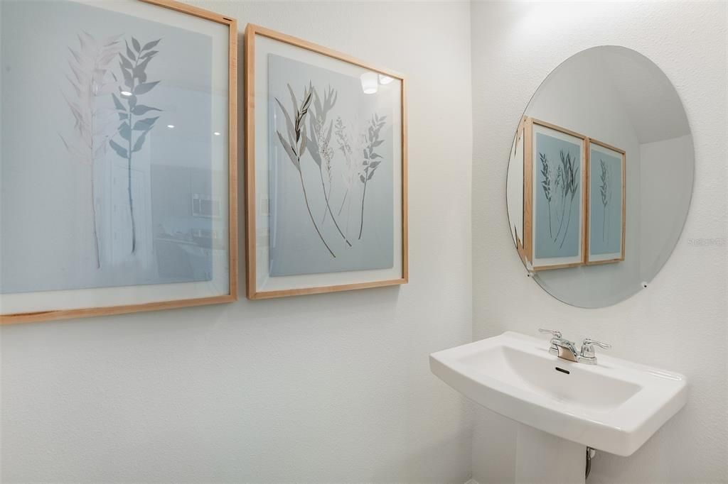 Activo con contrato: $277,400 (3 camas, 2 baños, 1404 Pies cuadrados)