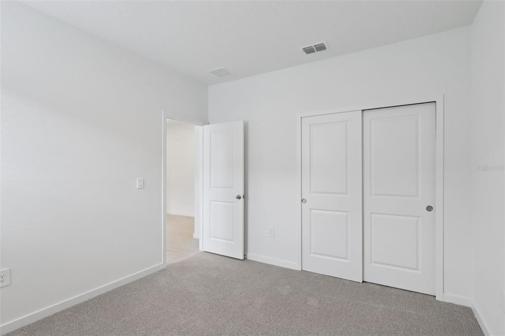 Active With Contract: $386,990 (4 beds, 3 baths, 2193 Square Feet)