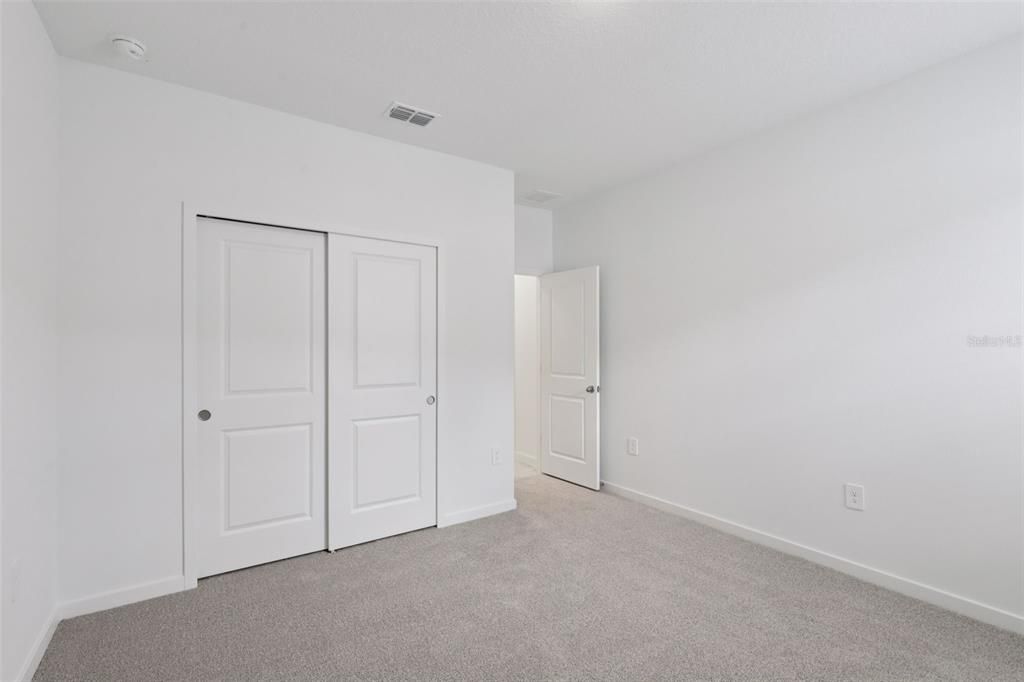 Active With Contract: $386,990 (4 beds, 3 baths, 2193 Square Feet)