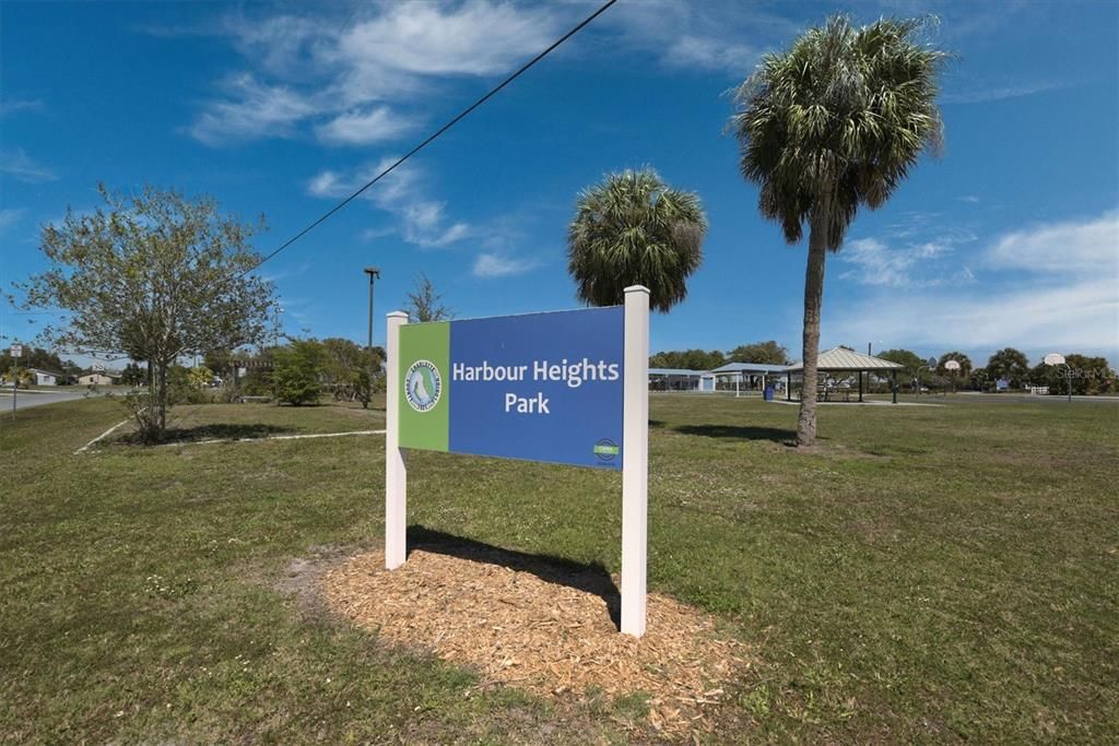 На продажу: $49,000 (0.36 acres)