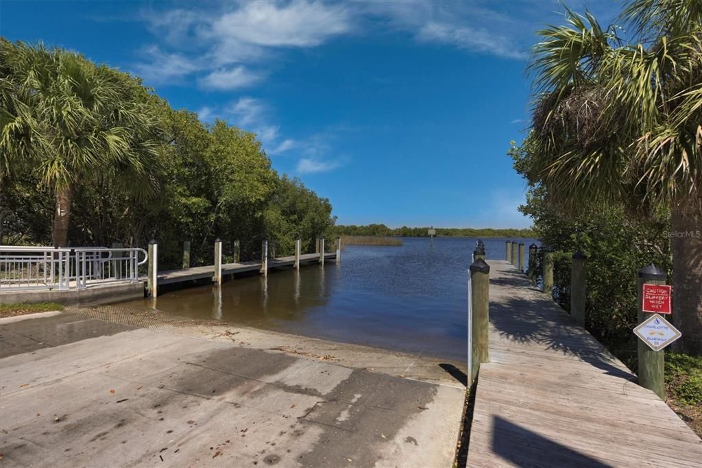 На продажу: $49,000 (0.36 acres)