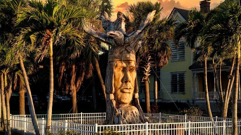 На продажу: $49,000 (0.36 acres)