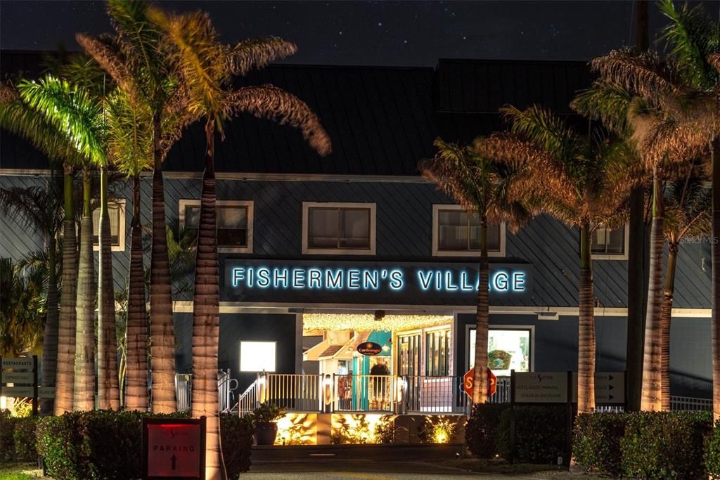 На продажу: $49,000 (0.36 acres)