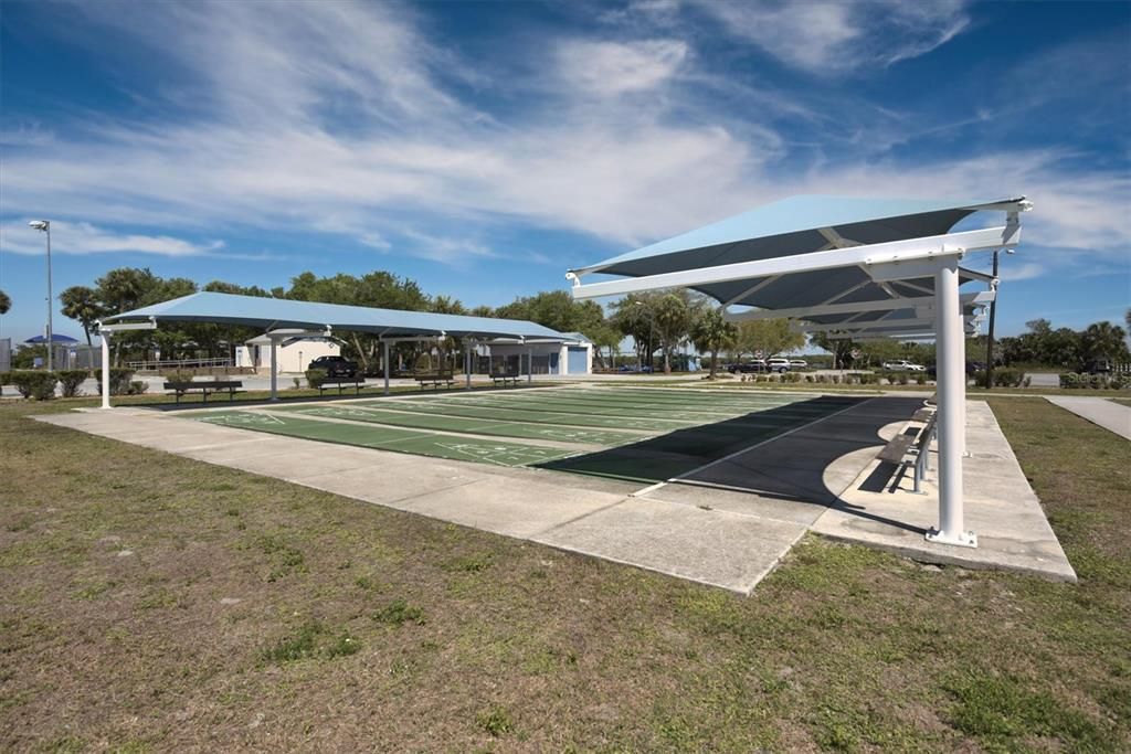 На продажу: $49,000 (0.36 acres)