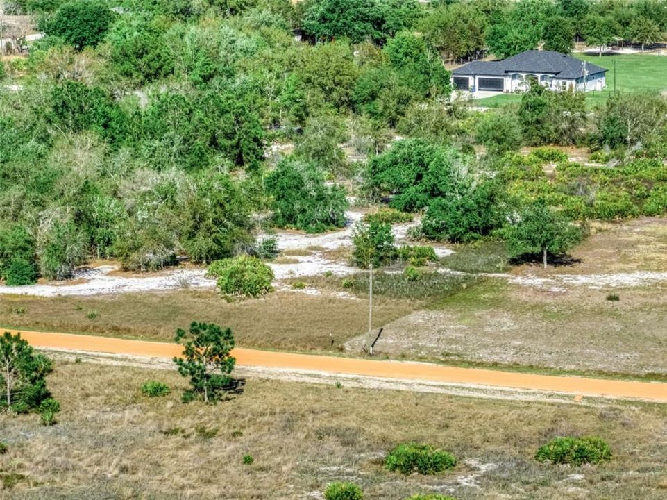 На продажу: $27,495 (1.14 acres)