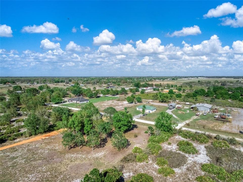 На продажу: $27,495 (1.14 acres)