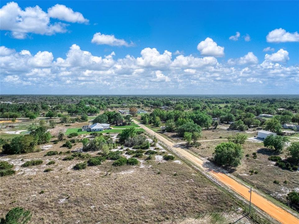 На продажу: $27,495 (1.14 acres)