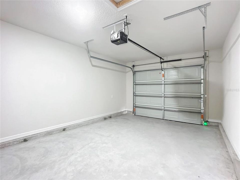 En Venta: $519,900 (6 camas, 0 baños, 2620 Pies cuadrados)