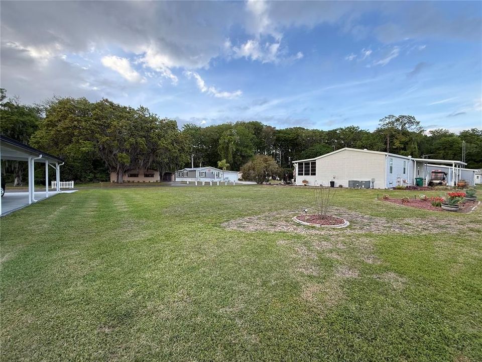 Недавно продано: $28,000 (0.15 acres)