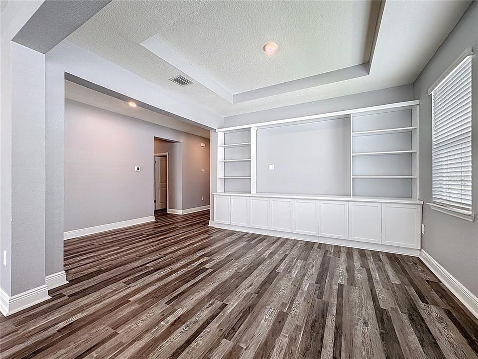 В аренду: $5,495 (4 спален, 3 ванн, 2838 Квадратных фут)