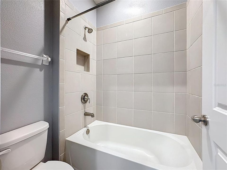 В аренду: $5,495 (4 спален, 3 ванн, 2838 Квадратных фут)