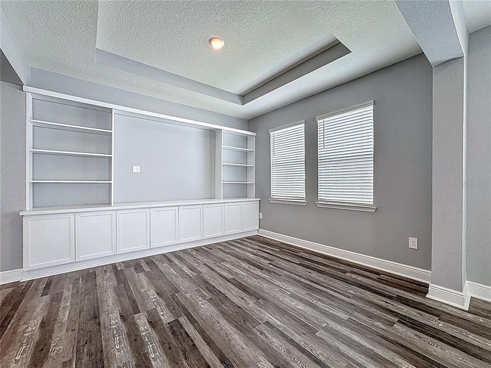 В аренду: $5,495 (4 спален, 3 ванн, 2838 Квадратных фут)