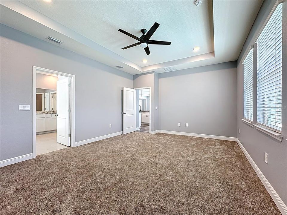 В аренду: $5,495 (4 спален, 3 ванн, 2838 Квадратных фут)