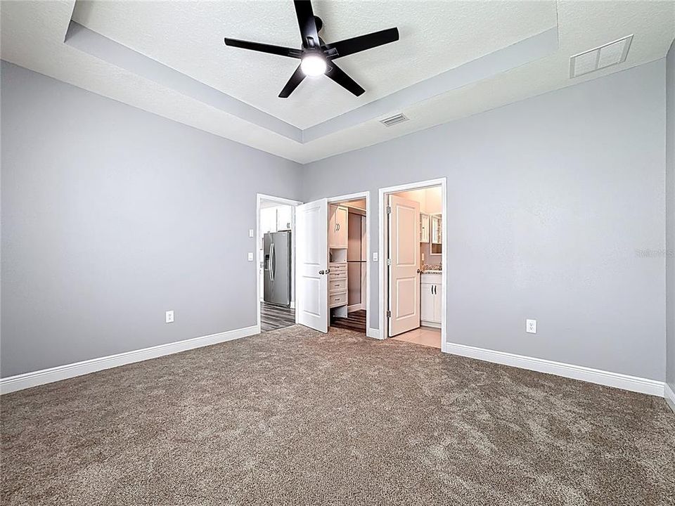 В аренду: $5,495 (4 спален, 3 ванн, 2838 Квадратных фут)