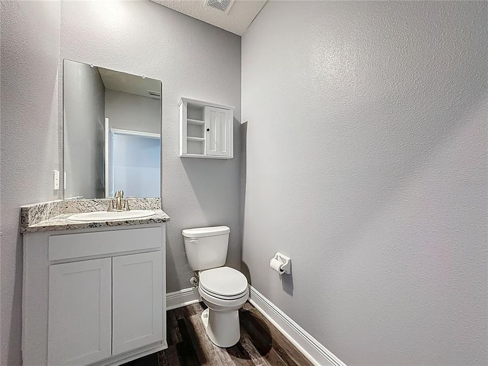 В аренду: $5,495 (4 спален, 3 ванн, 2838 Квадратных фут)