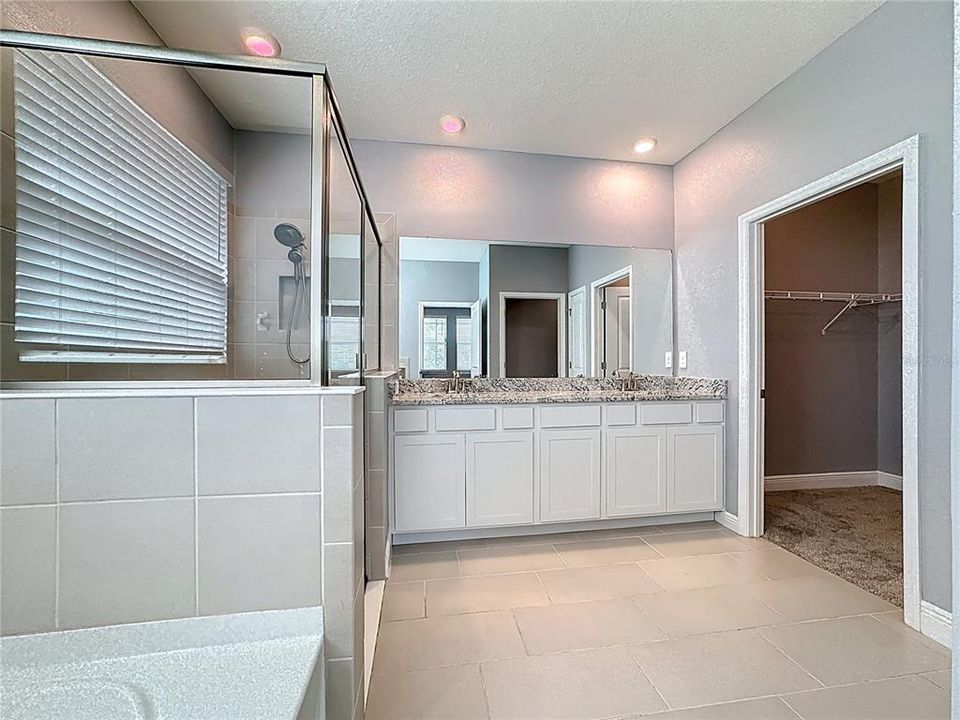 В аренду: $5,495 (4 спален, 3 ванн, 2838 Квадратных фут)