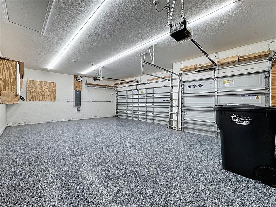 В аренду: $5,495 (4 спален, 3 ванн, 2838 Квадратных фут)