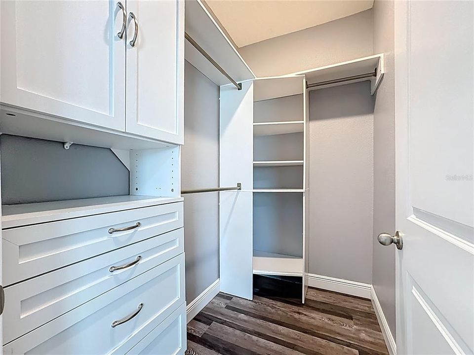 В аренду: $5,495 (4 спален, 3 ванн, 2838 Квадратных фут)