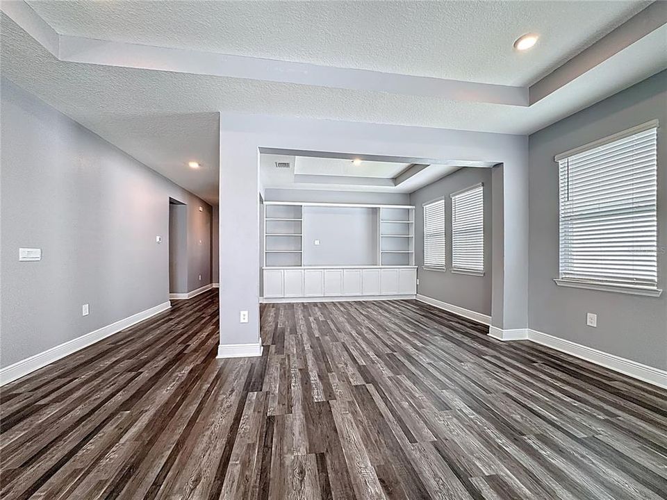 В аренду: $5,495 (4 спален, 3 ванн, 2838 Квадратных фут)