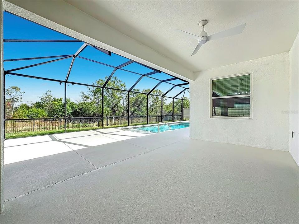 В аренду: $5,495 (4 спален, 3 ванн, 2838 Квадратных фут)