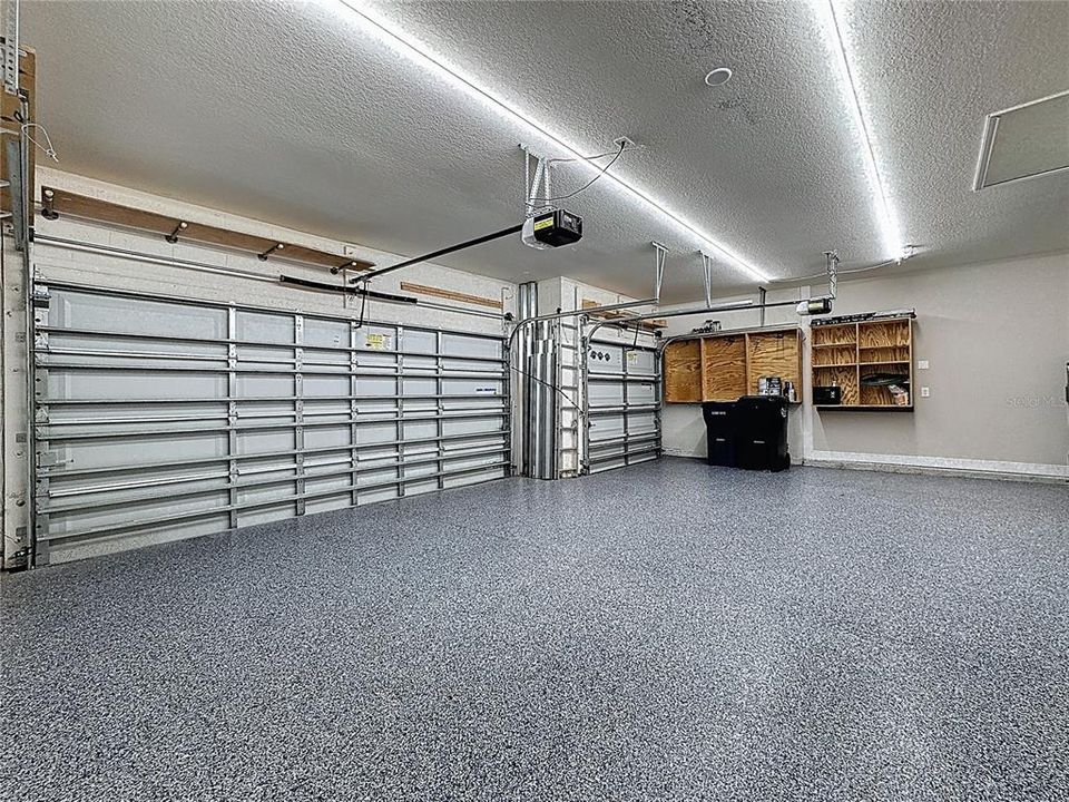 В аренду: $5,495 (4 спален, 3 ванн, 2838 Квадратных фут)
