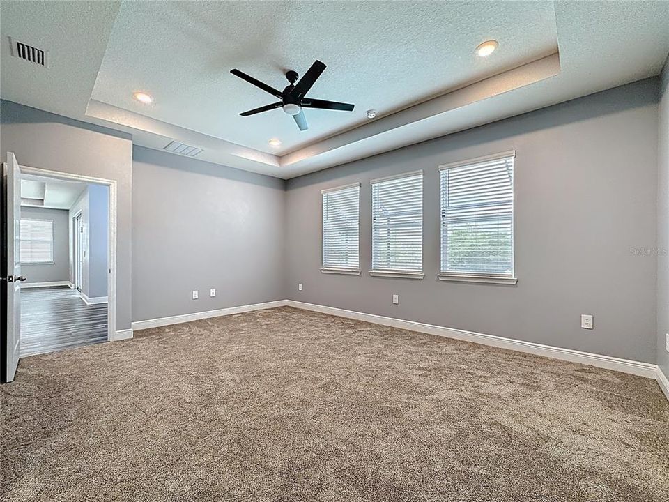В аренду: $5,495 (4 спален, 3 ванн, 2838 Квадратных фут)